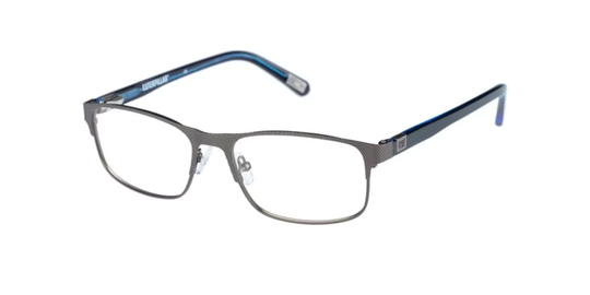 CAT Eyeglasses CTO CONTRACTOR 005