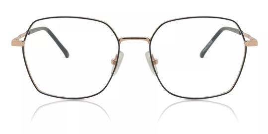 SmartBuy Collection Eyeglasses Alexvaugh 913C