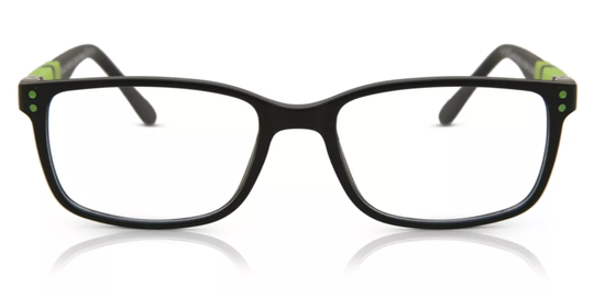 SmartBuy Kids Eyeglasses Schoenberg JSK-337 M02
