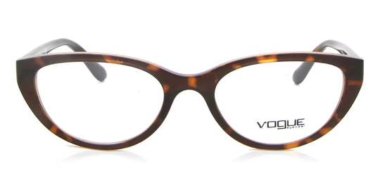 Vogue Eyewear Eyeglasses VO5290 2386
