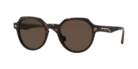 Vogue Eyewear Sunglasses VO5370S W65673