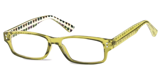 SmartBuy Kids Eyeglasses Alec PK9E