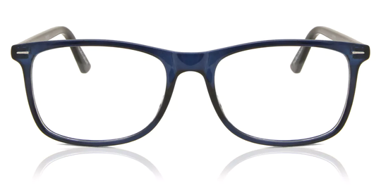 SmartBuy Collection Eyeglasses Levin CP153B