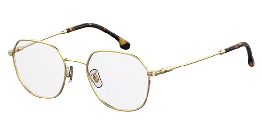 Carrera Eyeglasses 180/F Asian Fit J5G