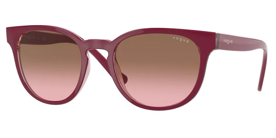 Vogue Eyewear Sunglasses VO5271S 296014