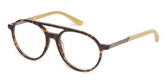 Pepe Jeans Eyeglasses PJ3366 C2