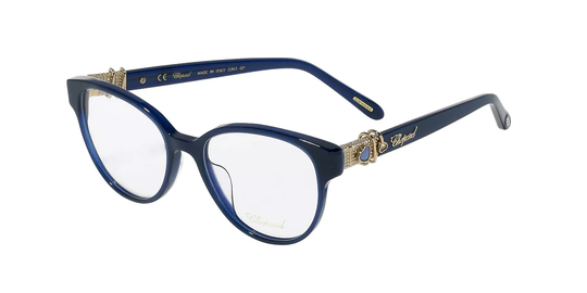 Chopard Eyeglasses VCH305S 0D99