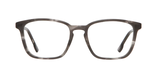 Spy Eyeglasses KIPTON 573509050000