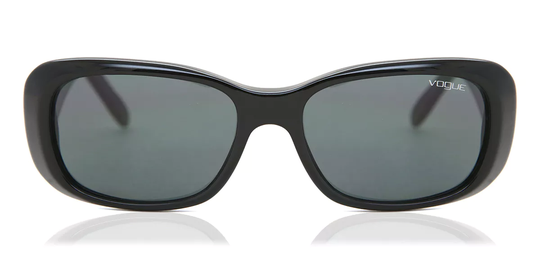Vogue Eyewear Sunglasses VO2606S W44/87