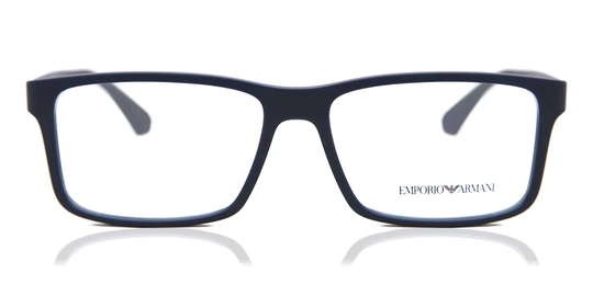 Emporio Armani Eyeglasses EA3038 5754