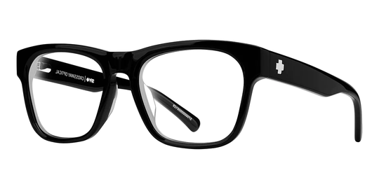 Spy Eyeglasses CROSSWAY OPTICAL 56 5700000000125