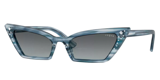 Vogue Eyewear Sunglasses VO5282BM 287011