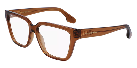 Victoria Beckham Eyeglasses VB2643 240