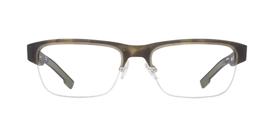 Spy Eyeglasses GORDON 573497682000