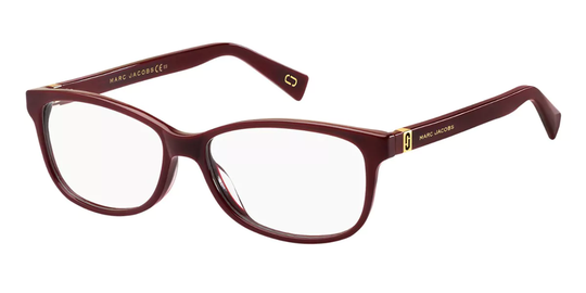 Marc Jacobs Eyeglasses MARC 339 LHF