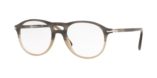 Persol Eyeglasses PO3202V 1065