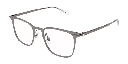 Mont Blanc Eyeglasses MB0232O 002