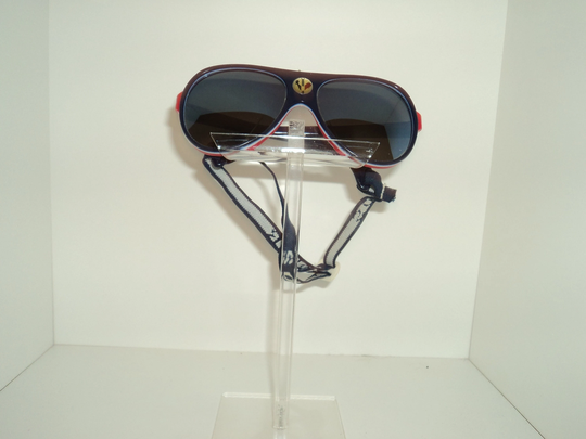 Solar Sunglasses , Sport Eyewear Made in France