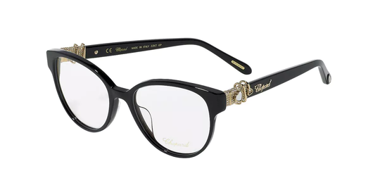 Chopard Eyeglasses VCH305S 0700