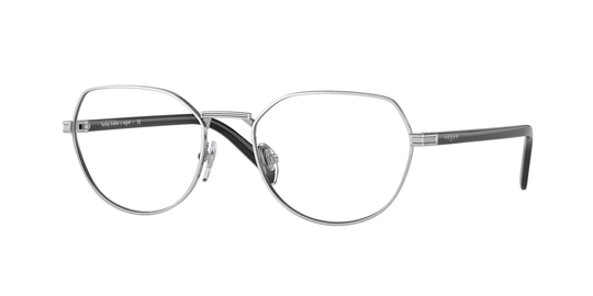 Vogue Eyewear Eyeglasses VO4243 323