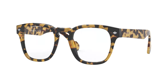 Vogue Eyewear Eyeglasses VO5331 2605