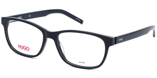 Hugo By Hugo Boss Eyeglasses Hugo 1115 PJP
