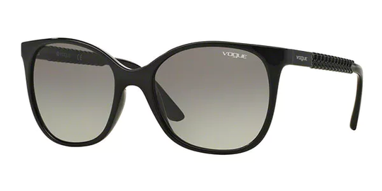 Vogue Eyewear Sunglasses VO5032S W44/11