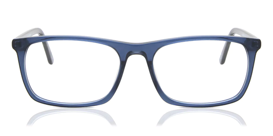 SmartBuy Collection Eyeglasses Ica T-0420 004