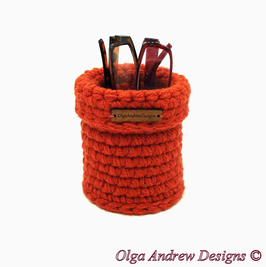 Small Round Eye Glasses Holder Stand, Eyeglass Stand Holder, Reading Holder, Eyeglasses Stand, Small Holder, Olgaandrewdesigns