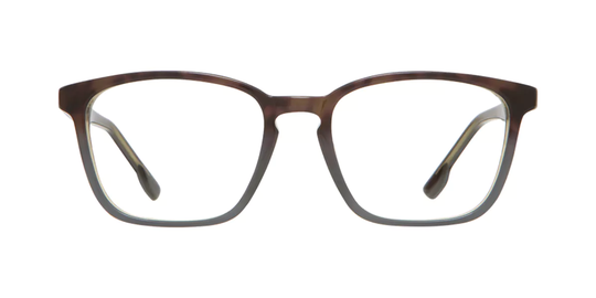Spy Eyeglasses KIPTON 573509048000