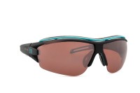 Evil Eye Trace Pro E001/75 9100 L