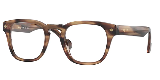 Vogue Eyewear Eyeglasses VO5331 2856