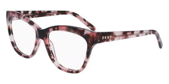 DKNY Eyeglasses DK5049 265