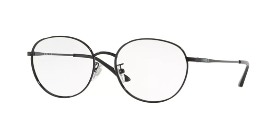 Vogue Eyewear Eyeglasses VO4116D 352