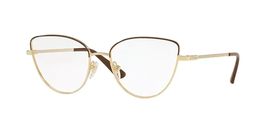 Vogue Eyewear Eyeglasses VO4109 997