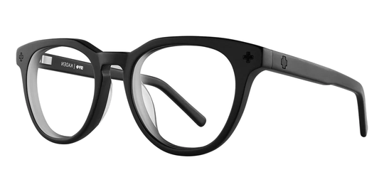 Spy Eyeglasses KADEN 50 5700000000112