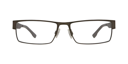Spy Eyeglasses ELIJAH 573096059000
