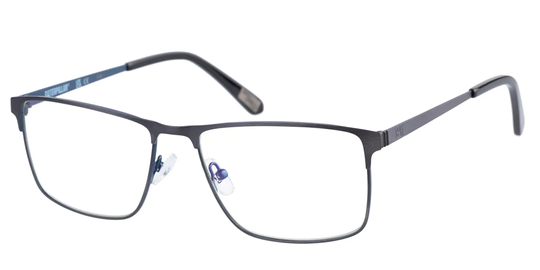 CAT Eyeglasses CTO 3003 004