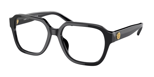 Tory Burch Eyeglasses TY2130U 1709