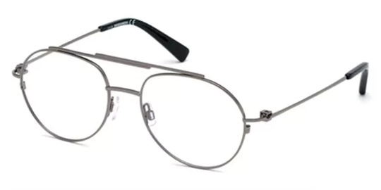 Dsquared2 Eyeglasses DQ5266 008
