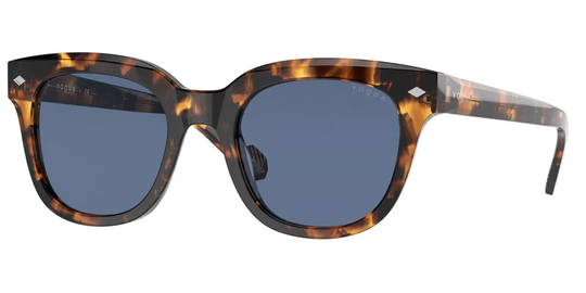 Vogue Eyewear Sunglasses VO5408S 281980