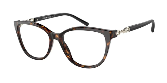 Emporio Armani Eyeglasses EA3190 5002