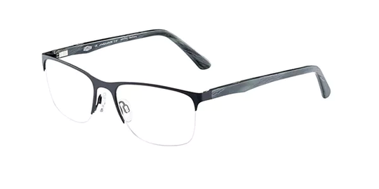 Jaguar Eyeglasses 33701 6100