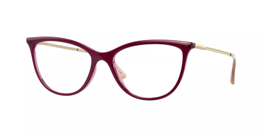 Vogue Eyewear Eyeglasses VO5239 2909