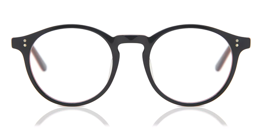 SmartBuy Collection Eyeglasses Blink AM74D