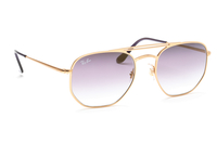 Ray-Ban RB3609 91400U 54