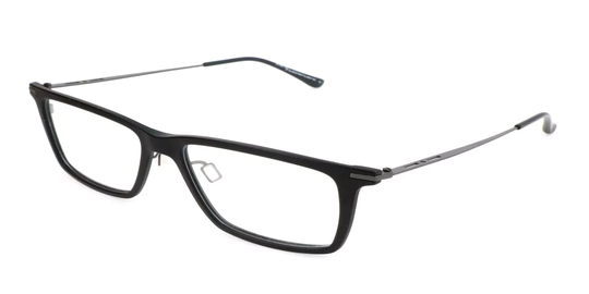 Italia Independent Eyeglasses II 5354 009.078