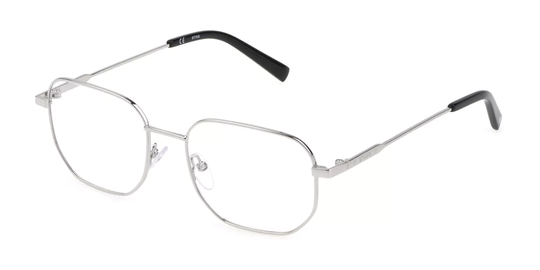 Sting Eyeglasses VST433 0579