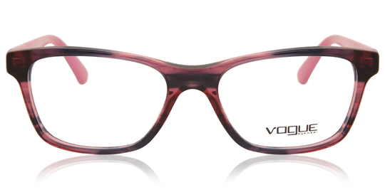 Vogue Eyewear Eyeglasses VO2787 IN VOGUE 2061