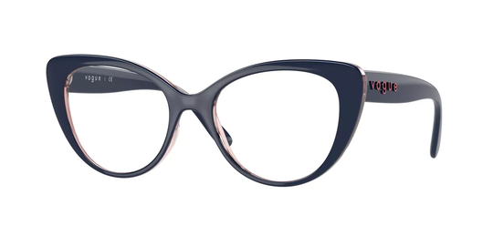 Vogue Eyewear Eyeglasses VO5422 2993